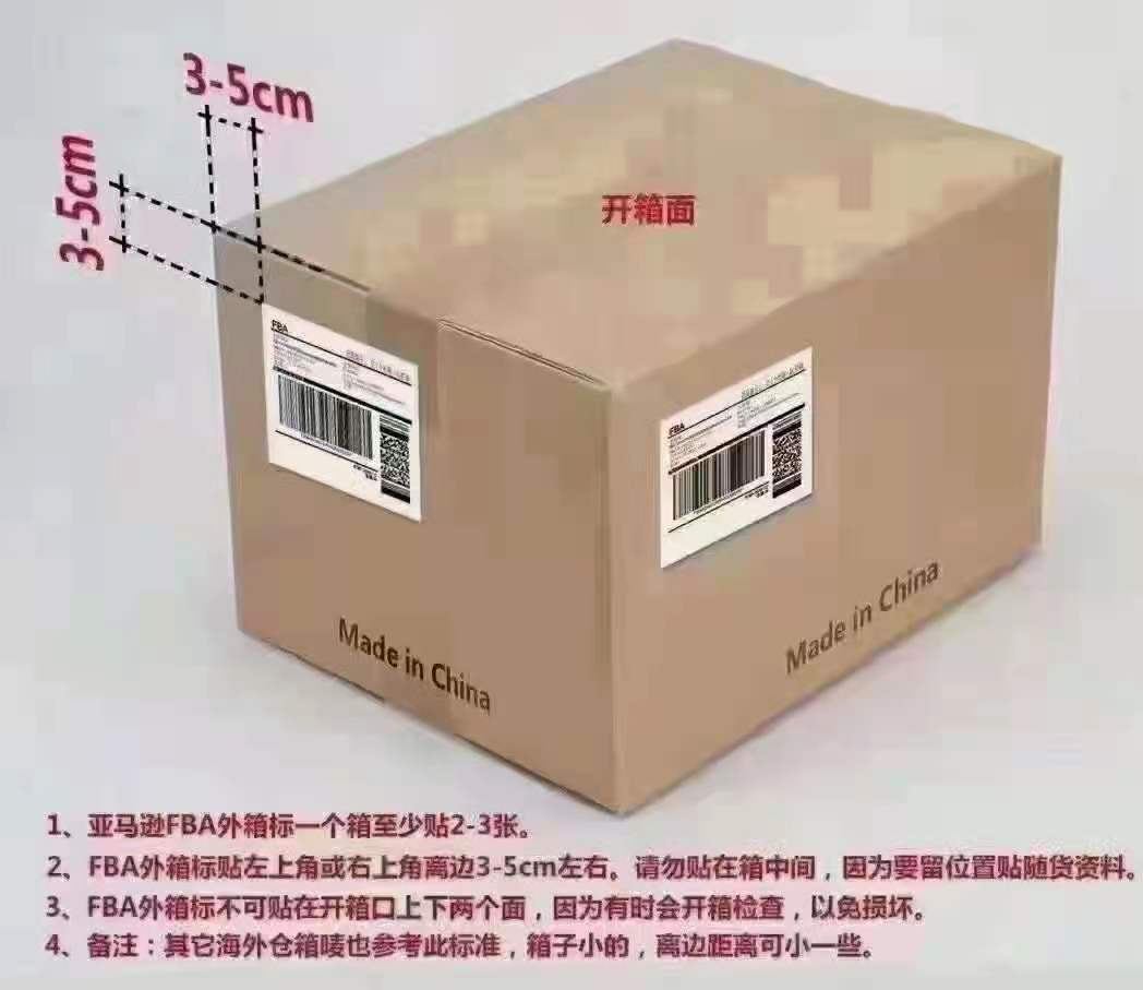爱游戏AYX登录入口：中老铁路助东南亚榴莲“鲜”达我国