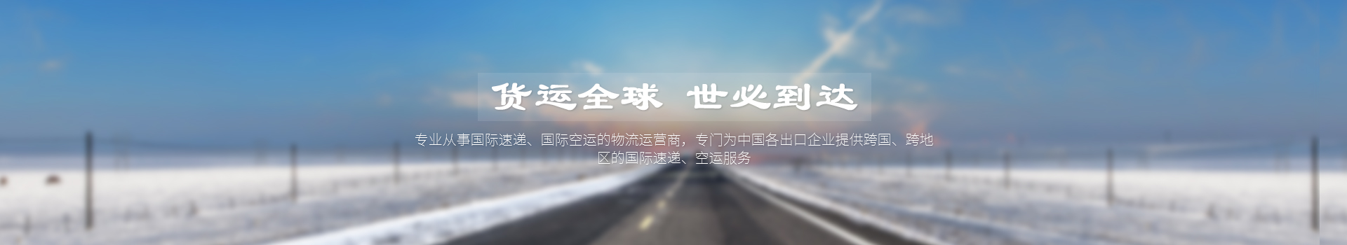 78只股涨停 最大封单资金549亿元 Ayx爱游戏app官网入口:78只股涨停 最大封单资金549亿元